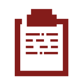 Информация для пациентов